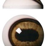 Pre Rotated Fallow 32mm Payer - PR32F