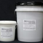 PHPG Pro-1 Hide Paste 1 Gallon Pail