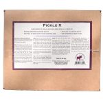 Pickle X Powder - 10lbs