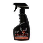 VelvaLok 12oz. Spray Bottle