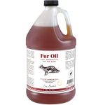 Fur Oil - Gallon
