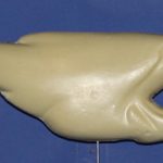 R322 Largemouth Bass