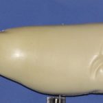 R640 Largemouth Bass