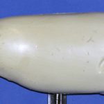 R764 Largemouth Bass