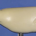 R875 Largemouth Bass