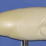 R962 Largemouth Bass