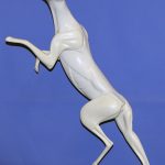 RF2552 Red Fox - Brian Harness