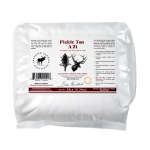 Pickle X Powder - 25lbs