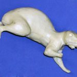 S03 Classics Squirrel Form