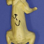 S05 Classics Squirrel Form