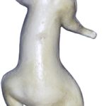 S07 Classics Squirrel Form