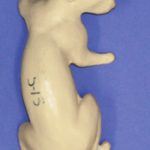 S13 Classics Squirrel Form