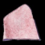 Whitetail Septum Large