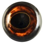 Smallmouth Bass - 12 MM