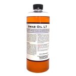 Fur Oil - Quart