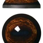 UB34L 34MM Light Color No White Band