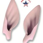 ULTM Ultimate Ear Liners - Medium