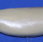 WFR13B Weakfish • Speckled Trout