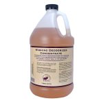 Hide Washing Deodorizer - Gallon