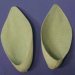 CST51 Boar Ear Liners