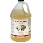 Hide Relaxer XL7 - Gallon
