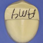 AM4 Antler Mount Form - X-Large