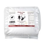 Pickle Tan A21 - 10lbs