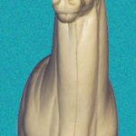 BB10 Classics Blackbuck Right Turn