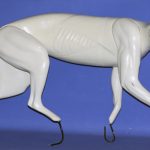 BC1433 Bobcat - Brian Harness