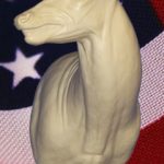 C059 Panting Buck Right Turn