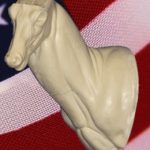 C067 Open Mouth Specialty