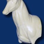 C1000 Steppin' Out Aggressive