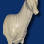 C1010 Steppin' Out Aggressive