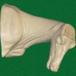 C151 Specialty - Open Mouth