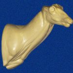 C158 Open mouth Specialty