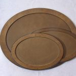 Puddle Habitat Base 10x14 - PUD14