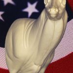 C721 Semi-Sneak Offset Shoulder