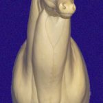 CAX02 Classics Axis Left Turn