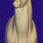 CAX03 Classics Axis Right Turn