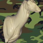 CF01 Classics Fallow