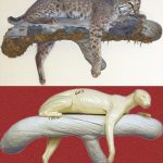 CFBC603 Bobcat by Darin Flynn