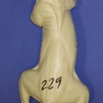 CFS229 Squirrel - Climbing UP Tree