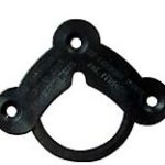 Finishing Touch Hangers - 1-1/2"