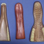 Mohr Whitetail Jawset