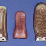 Mohr Whitetail Jawset