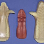 Mohr Wild Boar - Medium