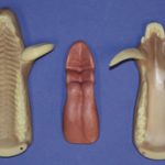 Mohr Wild Boar - Large