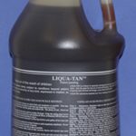 Liqua-Tan Gallon