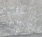 Classics Clay • 30 lbs.