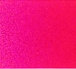 CHM101 Gill Red 8oz.